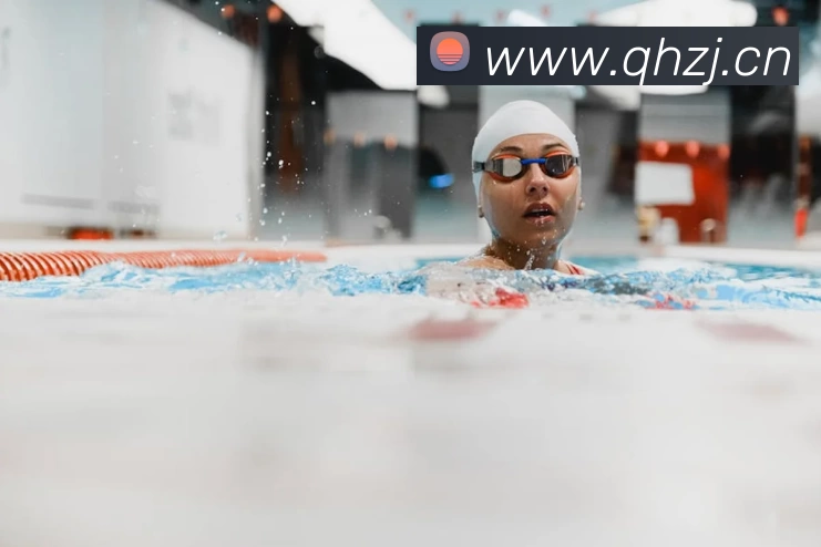 Z6·尊龙凯时「中国」官方网站发展历程